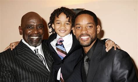 the pursuit of happiness real chris gardner